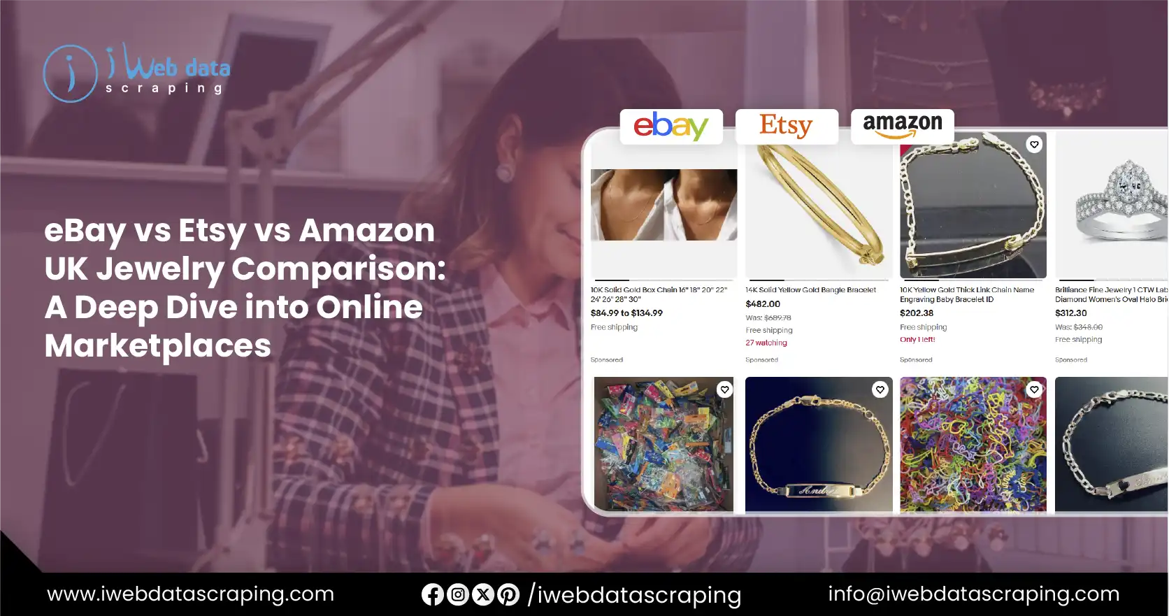 Scraping-Hotel-Deals-from-Aggregator-Sites-in-Off-Season-A-Strategic-Advantage-for-Travel-Businesses